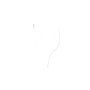 Bracket-Support, Recoil - Originale Toro - 105-1968-03