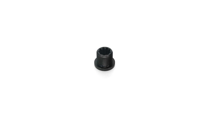 Insert-Threaded, Lh - Originale Toro - 107-3276