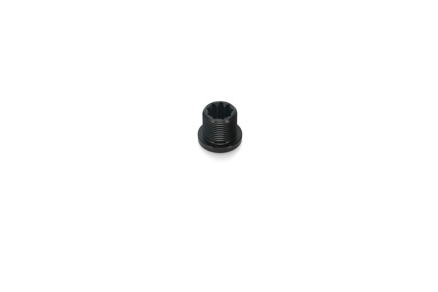 Insert-Threaded, Lh - Originale Toro - 107-3276