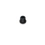 Insert-Threaded, Lh - Originale Toro - 107-3276