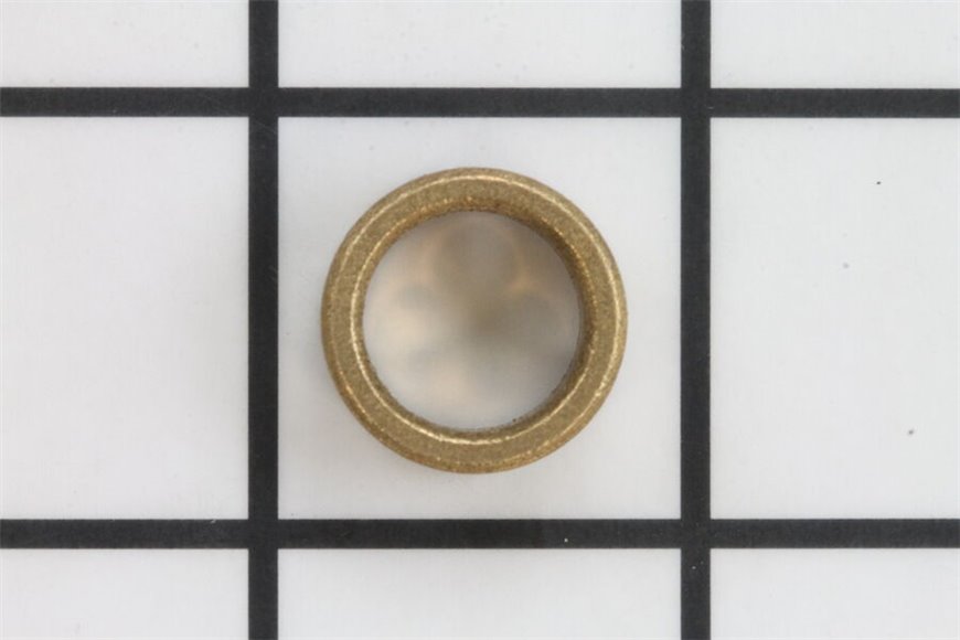 Bushing - Originale Toro - 47-2890