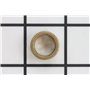 Bushing - Originale Toro - 47-2890