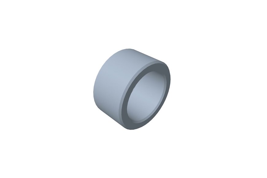 Bushing - Originale Toro - 47-2890