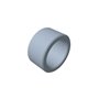 Bushing - Originale Toro - 47-2890
