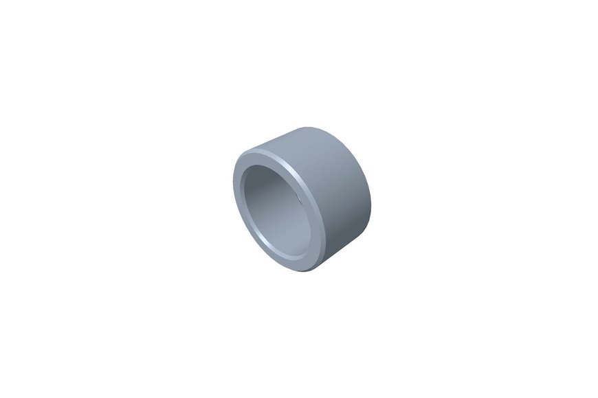 Bushing - Originale Toro - 47-2890