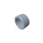 Bushing - Originale Toro - 47-2890