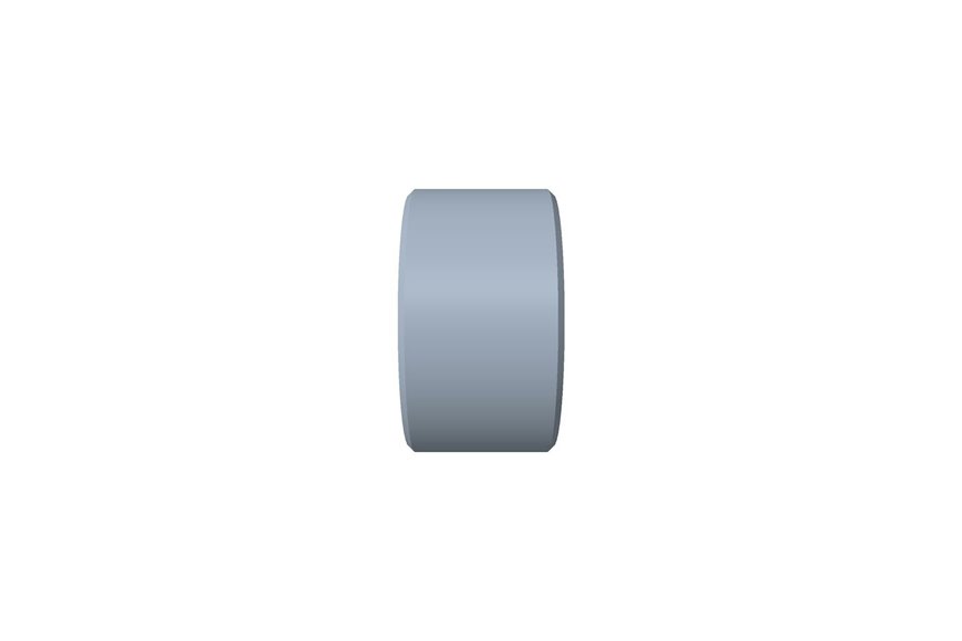 Bushing - Originale Toro - 47-2890