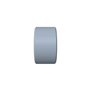 Bushing - Originale Toro - 47-2890