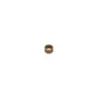 Bushing - Originale Toro - 47-2890