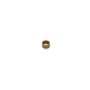 Bushing - Originale Toro - 47-2890