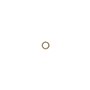 Bushing - Originale Toro - 47-2890
