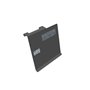 Door Asm - Originale Toro - 112-9741