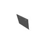 Door Asm - Originale Toro - 112-9741