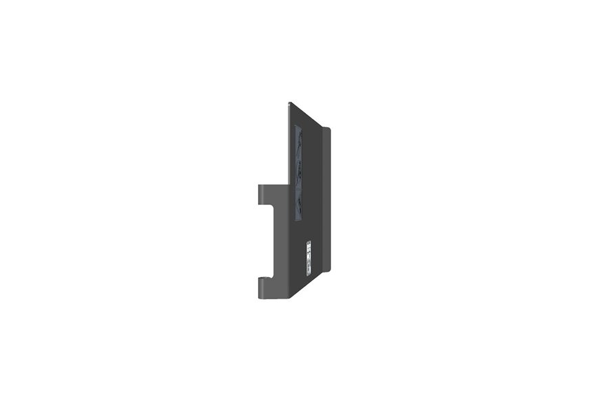 Door Asm - Originale Toro - 112-9741