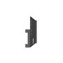 Door Asm - Originale Toro - 112-9741