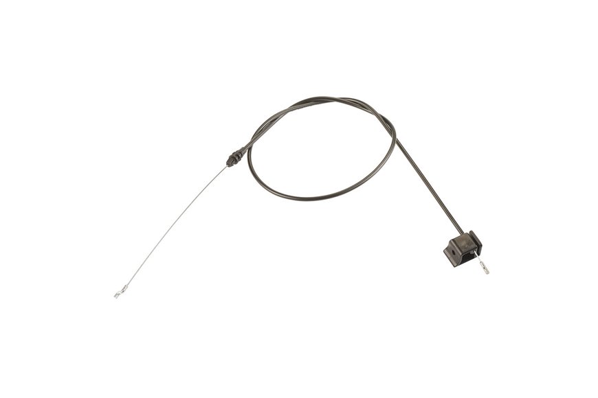 Cable-Brake - Originale Toro - 112-8818
