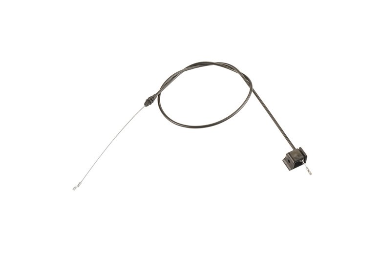 Cable-Brake - Originale Toro - 112-8818