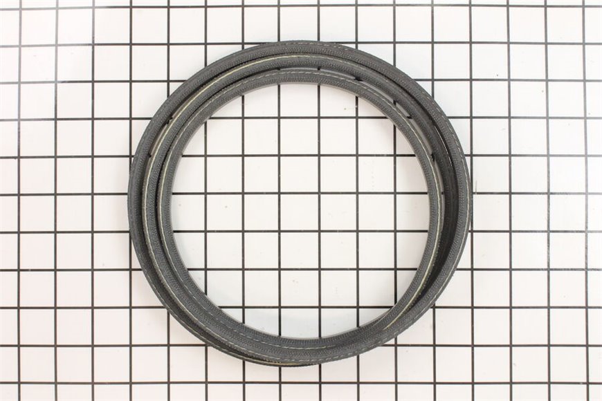 V-Belt, Jackshaft - Originale Toro - 54-1380