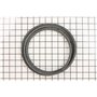 V-Belt, Jackshaft - Originale Toro - 54-1380