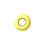 Nut-Flange, Lock - Originale Toro - 127-6852 - sostituisce - 54-9190