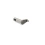 Arm-Trunnion - Originale Toro - 112-4152