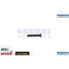 Spina - MTD / Cub Cadet - Originale - 711-0679A