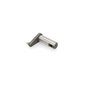 Arm-Trunnion - Originale Toro - 112-4152