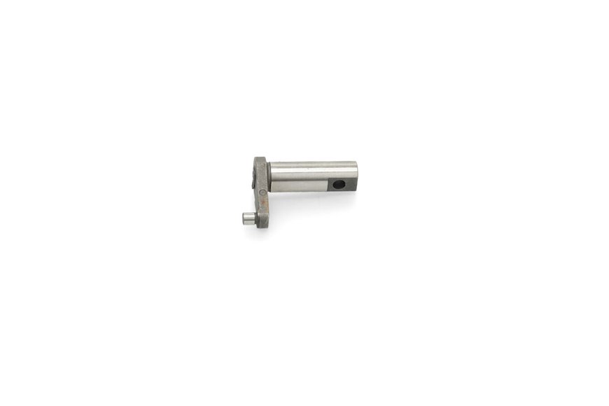Arm-Trunnion - Originale Toro - 112-4152