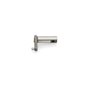 Arm-Trunnion - Originale Toro - 112-4152