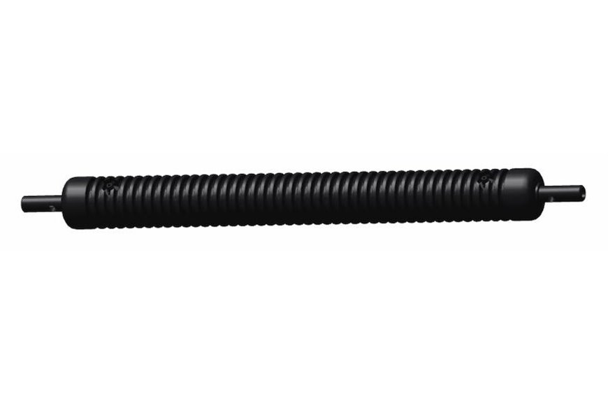 Narrow Wiehle Roller Asm (18In, .20In) - Originale Toro - 99-6240