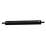 Narrow Wiehle Roller Asm (18In, .20In) - Originale Toro - 99-6240