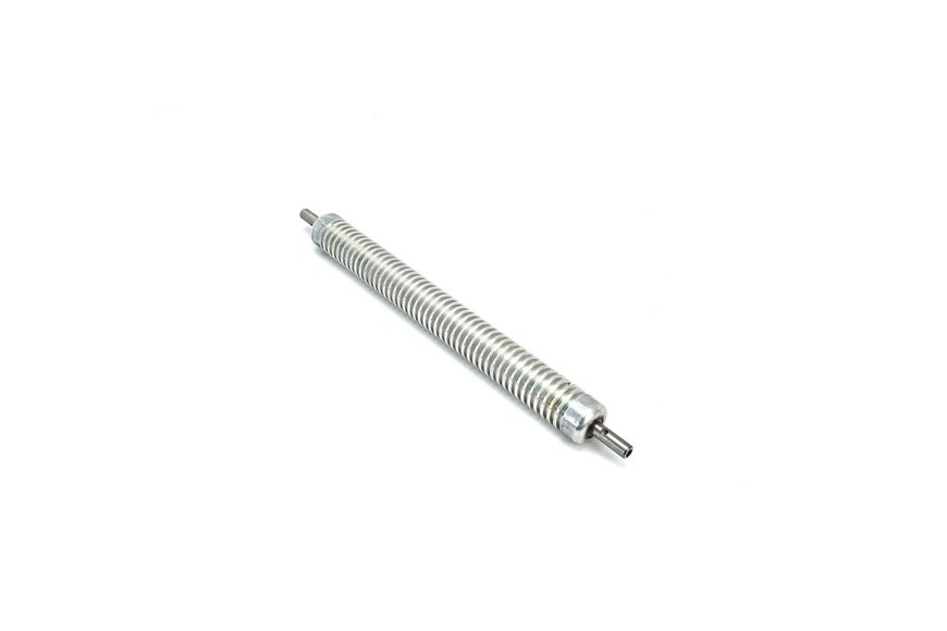 Narrow Wiehle Roller Asm (18In, .20In) - Originale Toro - 99-6240