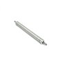 Narrow Wiehle Roller Asm (18In, .20In) - Originale Toro - 99-6240