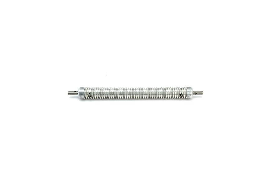 Narrow Wiehle Roller Asm (18In, .20In) - Originale Toro - 99-6240
