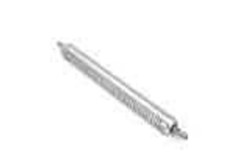 Narrow Wiehle Roller Asm (18In, .20In) - Originale Toro - 99-6240