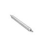 Narrow Wiehle Roller Asm (18In, .20In) - Originale Toro - 99-6240