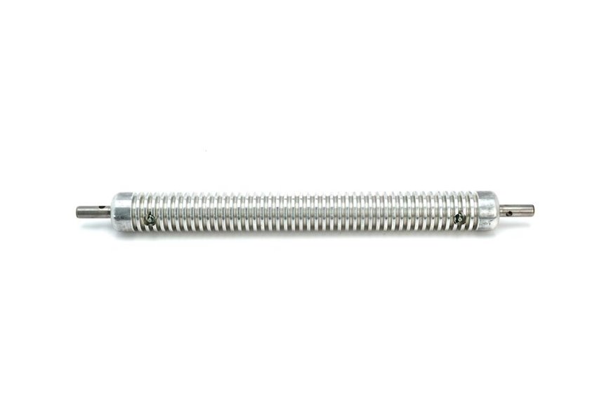 Narrow Wiehle Roller Asm (18In, .20In) - Originale Toro - 99-6240