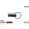Spina - MTD / Cub Cadet - Originale - 714-04061