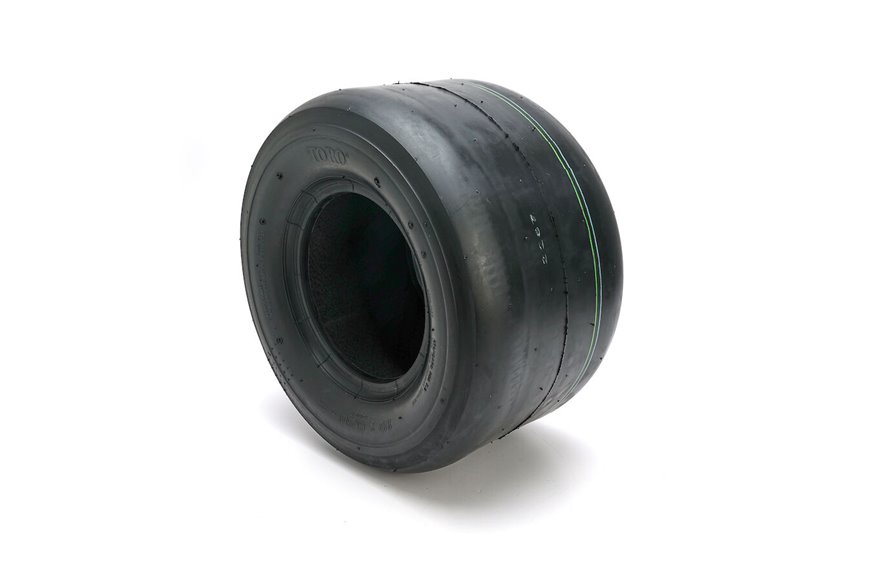 Tire - Originale Toro - 28-3680