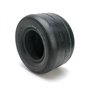 Tire - Originale Toro - 28-3680