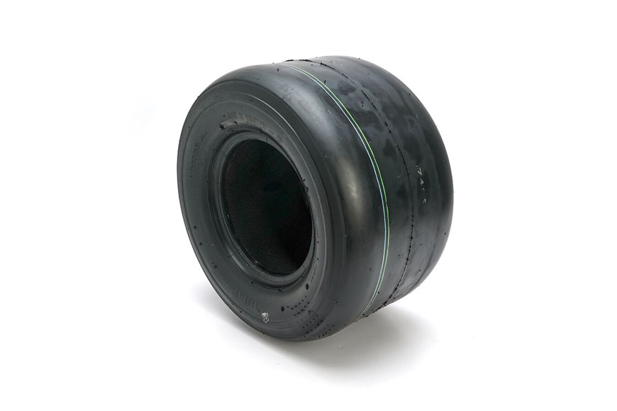 Tire - Originale Toro - 28-3680