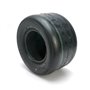 Tire - Originale Toro - 28-3680