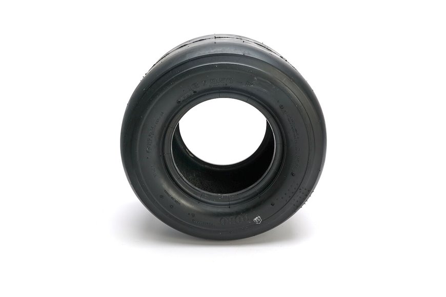 Tire - Originale Toro - 28-3680