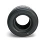 Tire - Originale Toro - 28-3680