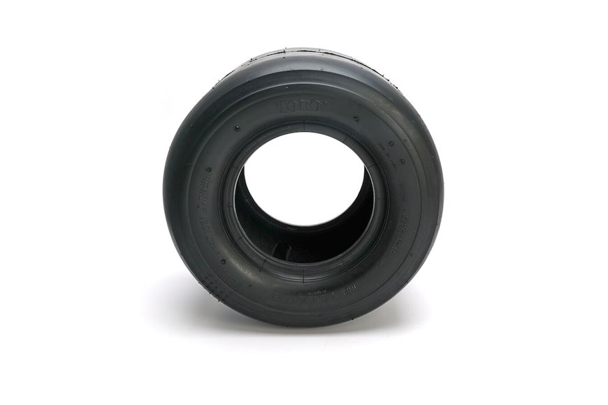 Tire - Originale Toro - 28-3680