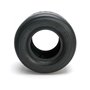 Tire - Originale Toro - 28-3680