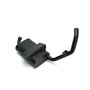 Muffler - Originale Toro - 108-7643