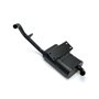 Muffler - Originale Toro - 108-7643