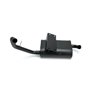 Muffler - Originale Toro - 108-7643