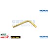 Spina - MTD / Cub Cadet - Originale - 747-1261